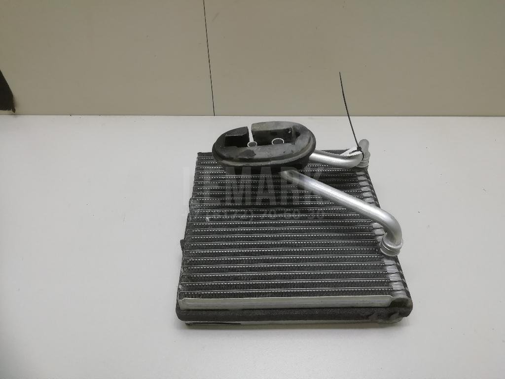 Испаритель кондиционера