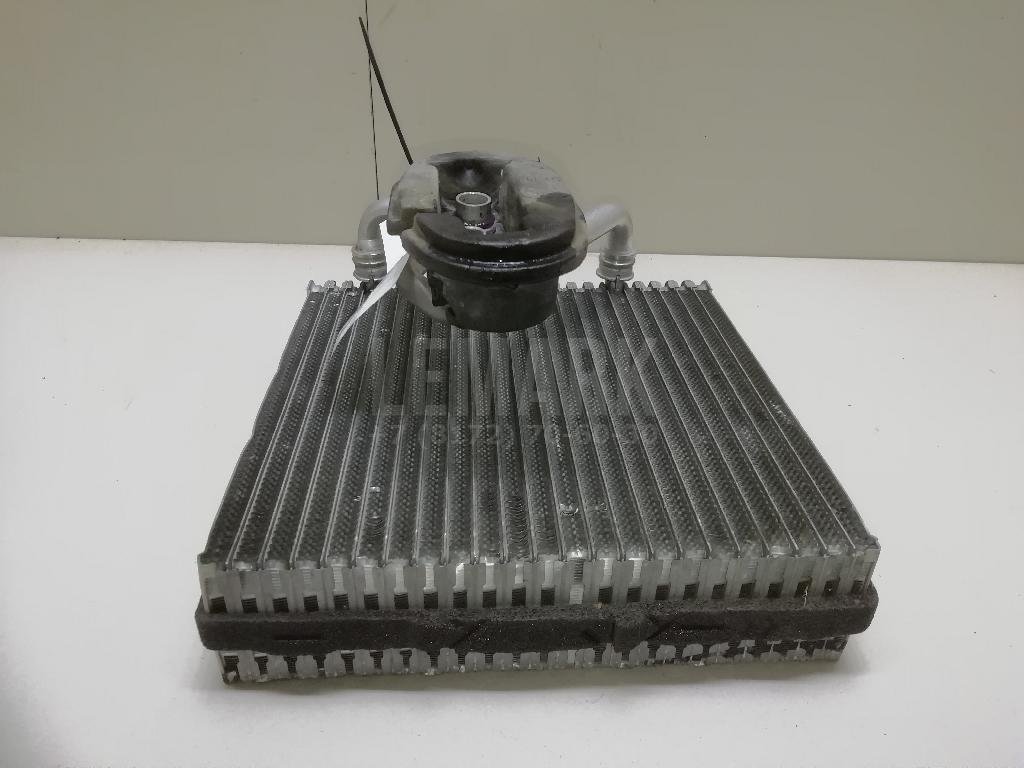 Испаритель кондиционера