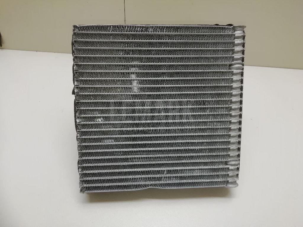 Испаритель кондиционера