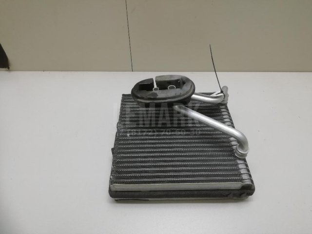 Испаритель кондиционера