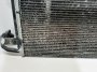 Радиатор кондиционера (конденсер)