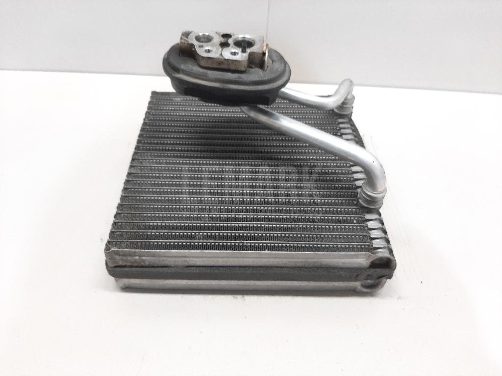 Испаритель кондиционера