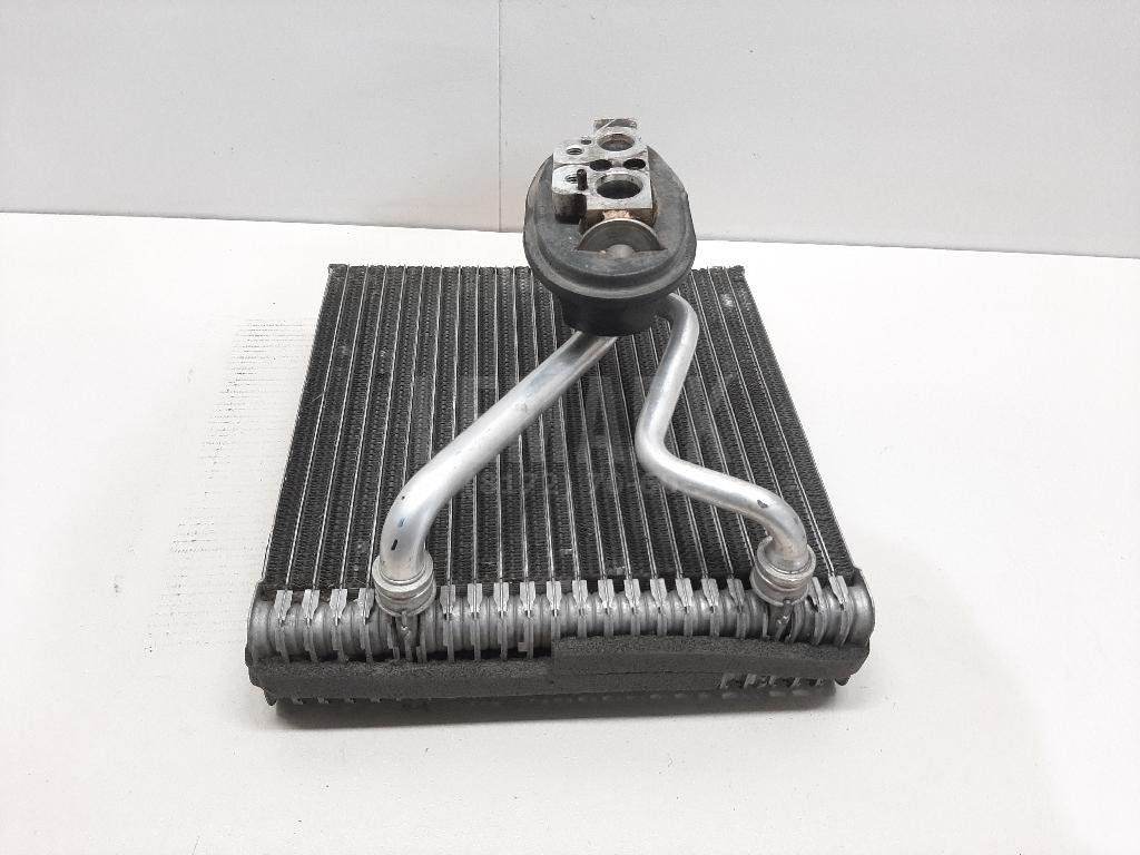 Испаритель кондиционера