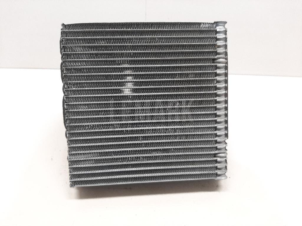 Испаритель кондиционера