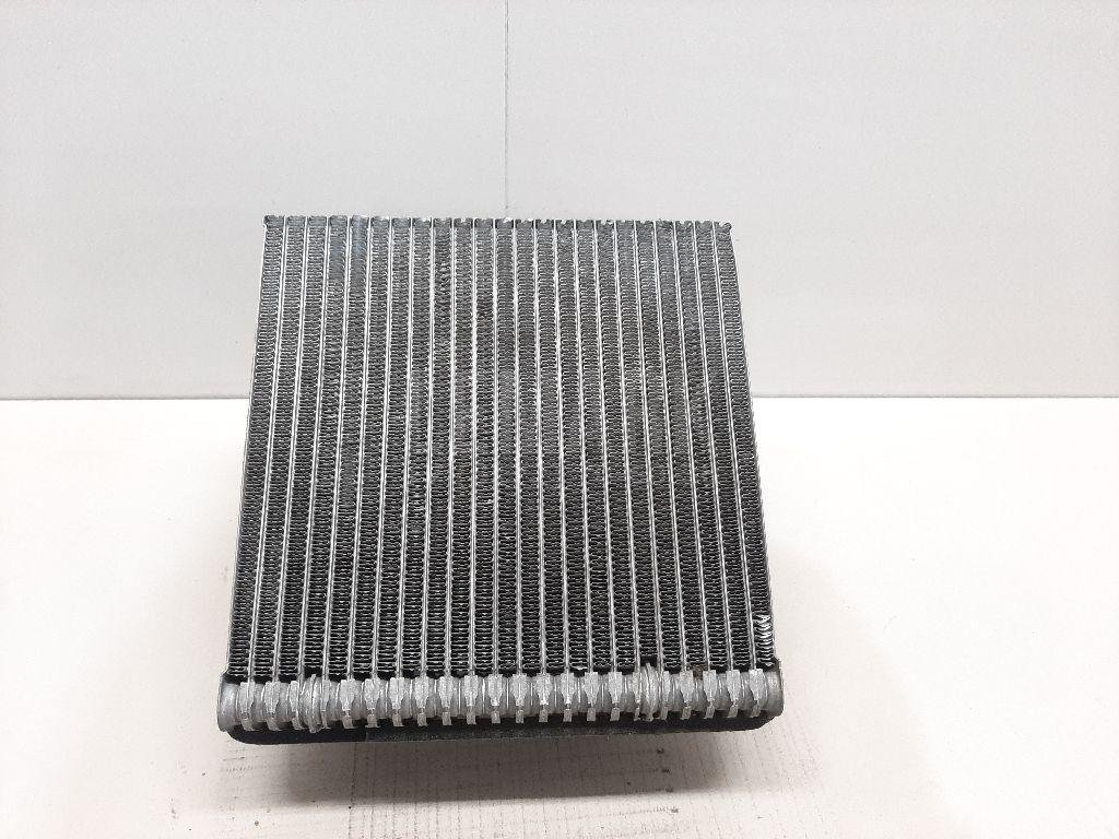 Испаритель кондиционера