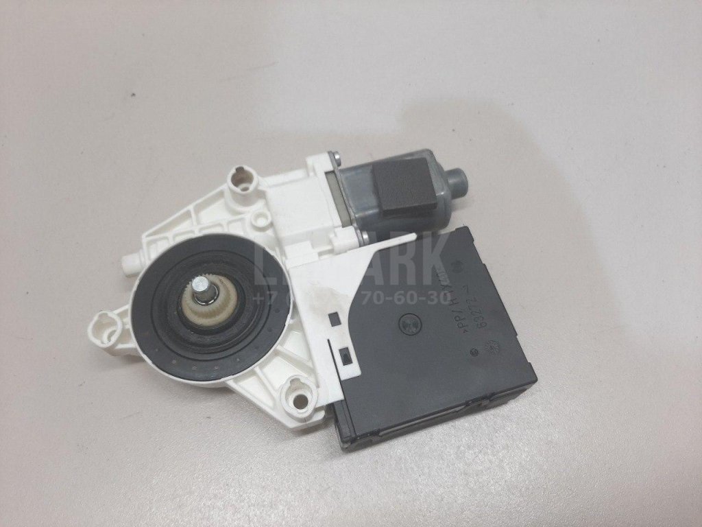 Моторчик стеклоподъемника