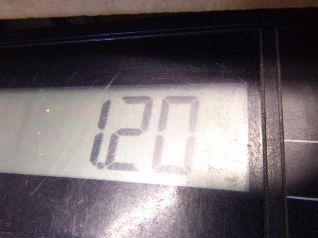 Фонарь задний левый для  Audi A4 [B5] 1994-2001