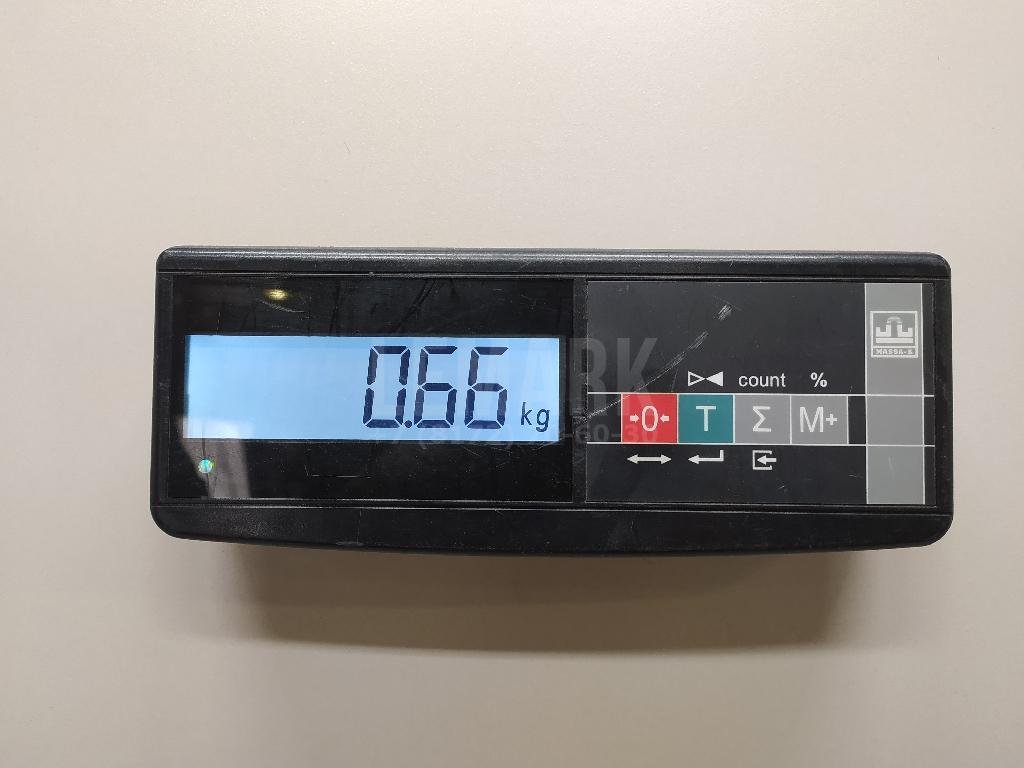 Трубка кондиционера