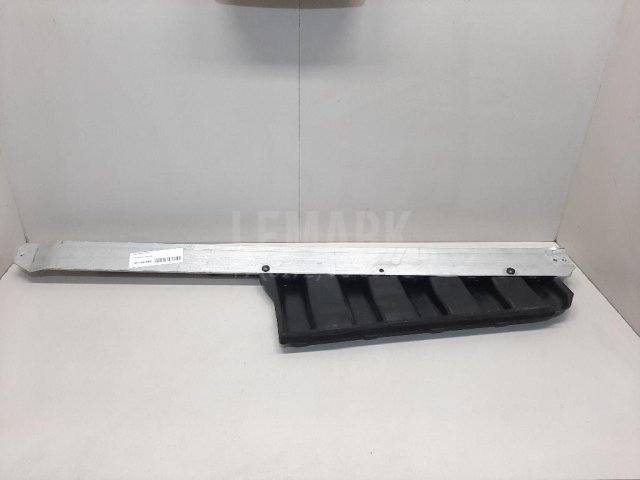 Усилитель двери