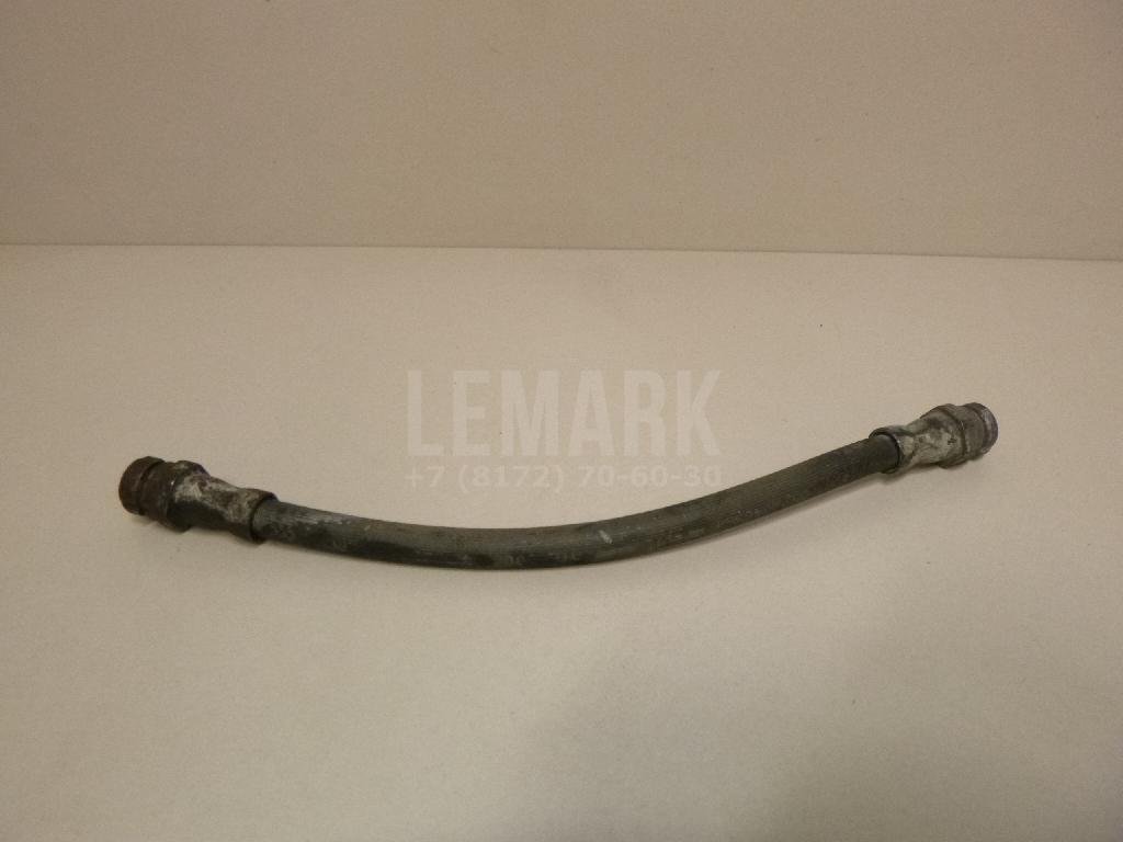 Шланг тормозной задний