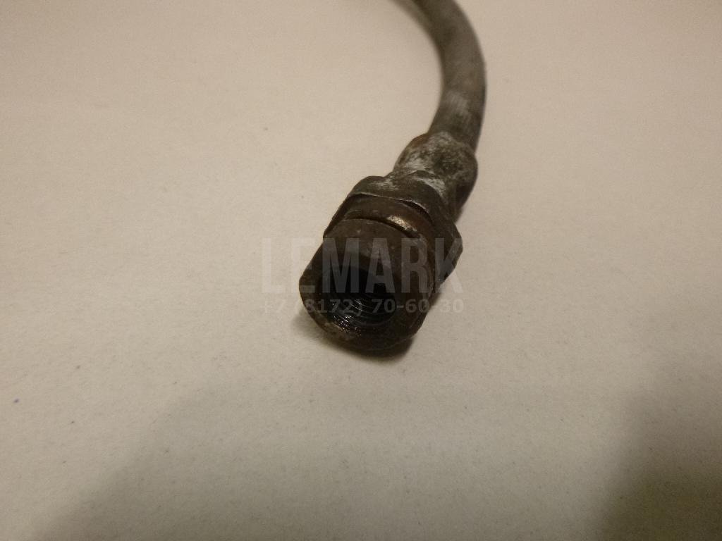 Шланг тормозной задний