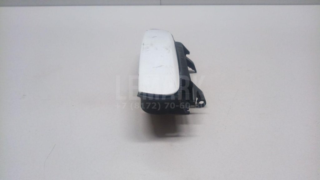 Ручка двери наружная