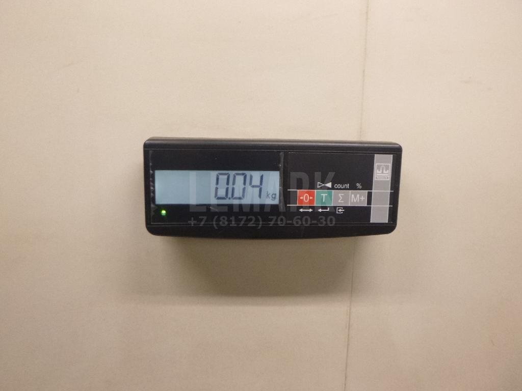 Кронштейн радиатора для  Audi A4 [B9] 2015