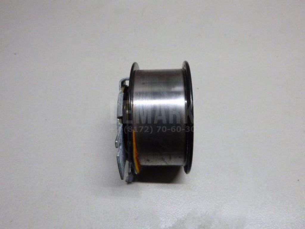 Ролик-натяжитель ремня ГРМ