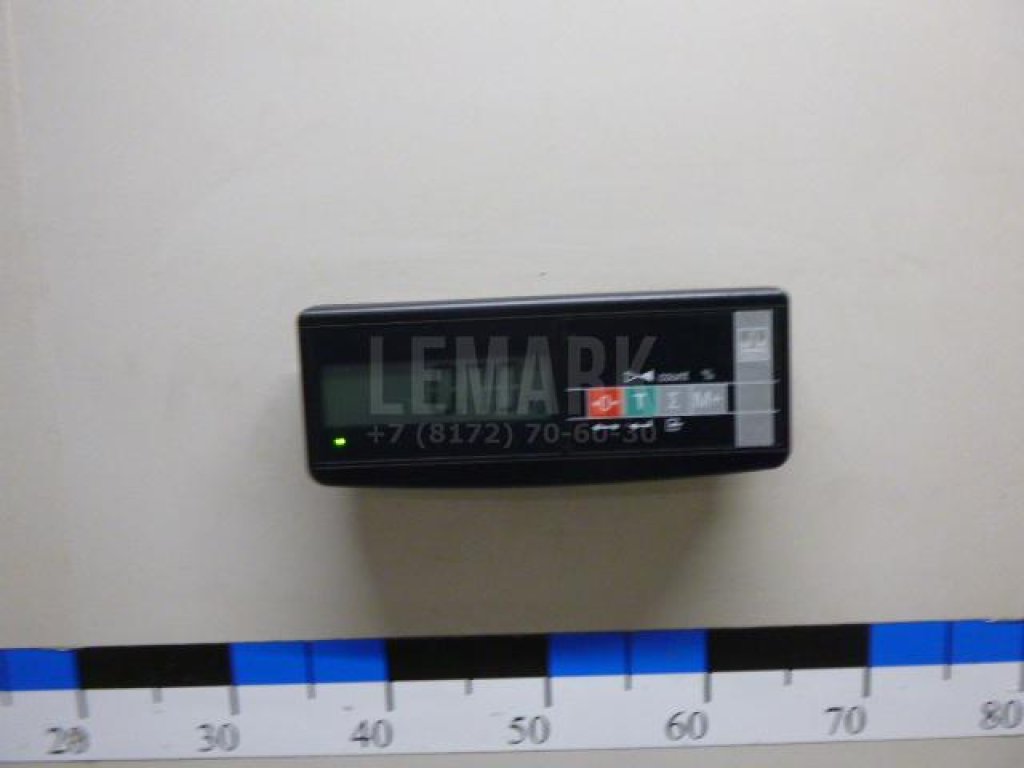 Ролик-натяжитель ремня ГРМ