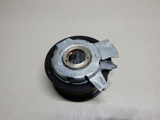 Ролик-натяжитель ремня ГРМ