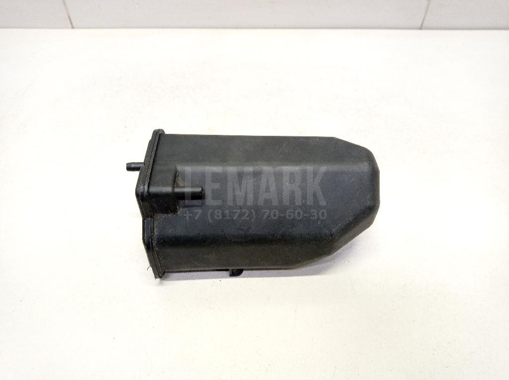 Абсорбер (фильтр угольный)