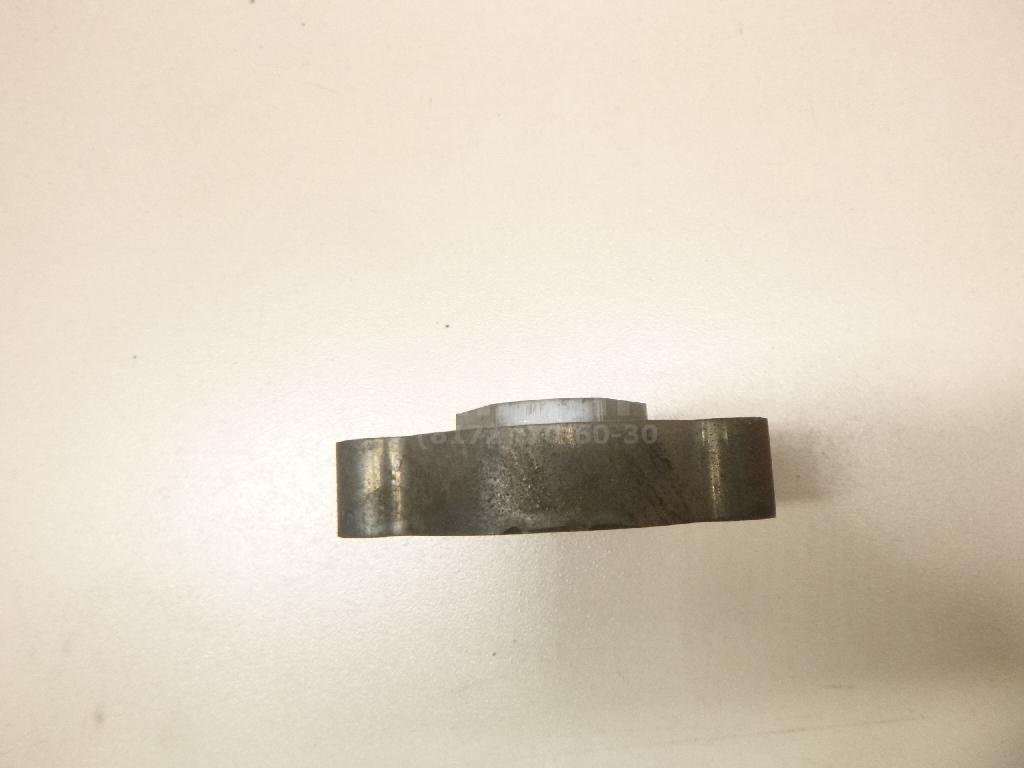 Ступица распредвала для  Audi A3 (8Y) 2020