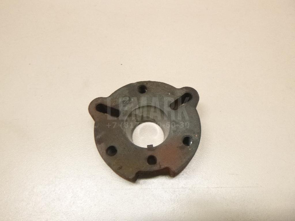 Ступица распредвала для  Audi A3 (8Y) 2020