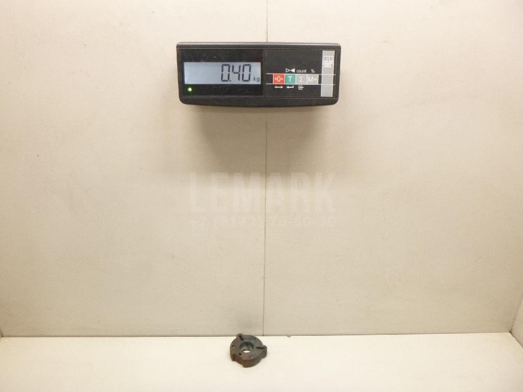 Ступица распредвала для  Audi A3 (8Y) 2020