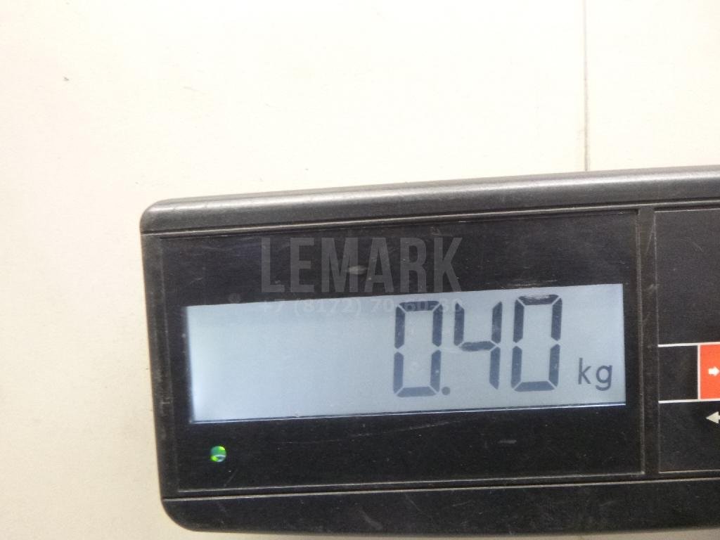 Ступица распредвала для  Audi A3 (8Y) 2020