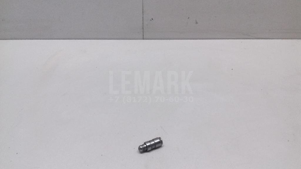 Толкатель клапана гидравлический