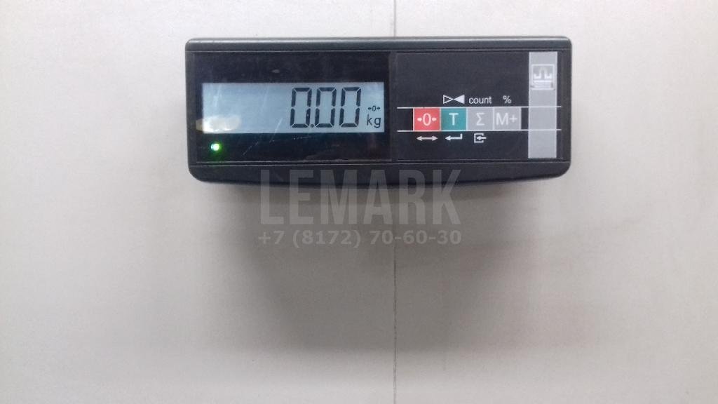 Толкатель клапана гидравлический