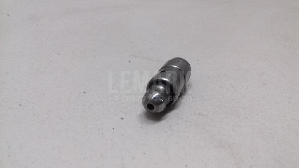 Толкатель клапана гидравлический