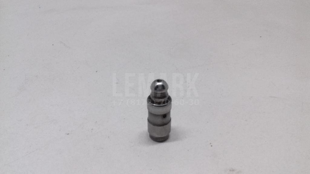 Толкатель клапана гидравлический