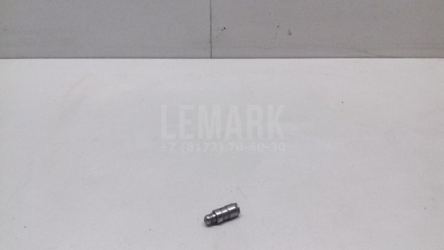 Толкатель клапана гидравлический