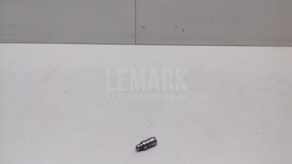 Толкатель клапана гидравлический