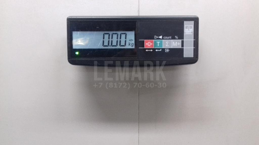 Толкатель клапана гидравлический