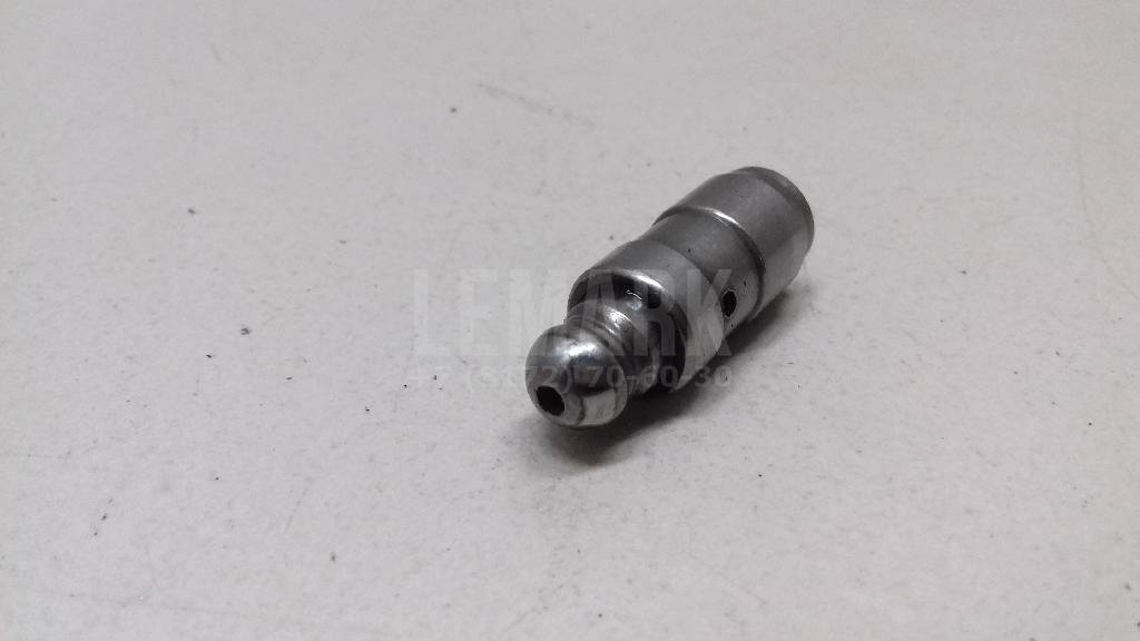 Толкатель клапана гидравлический