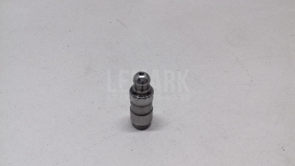 Толкатель клапана гидравлический