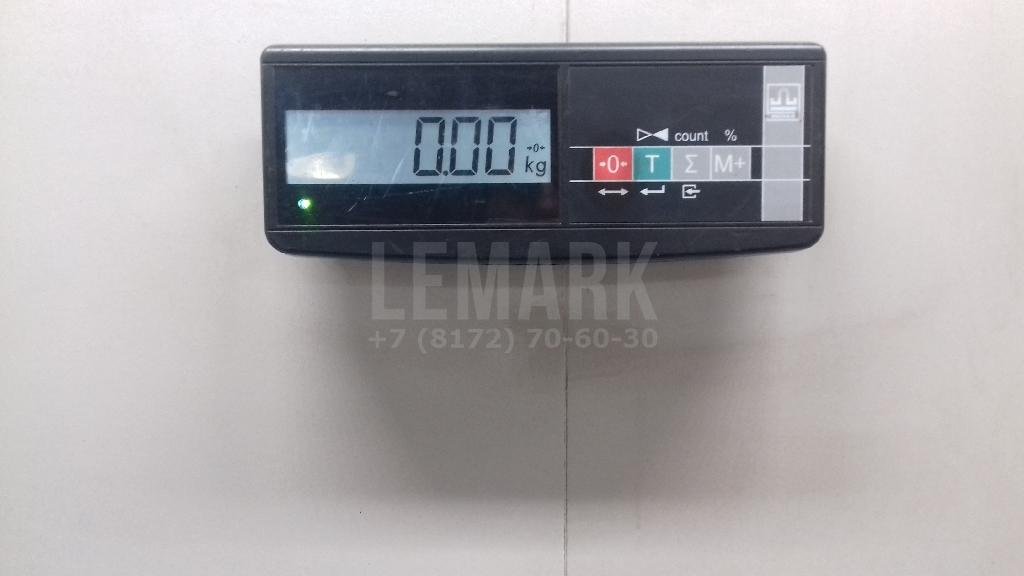 Толкатель клапана гидравлический