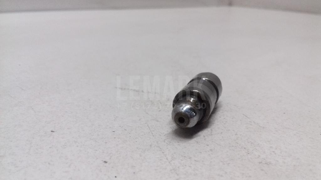 Толкатель клапана гидравлический