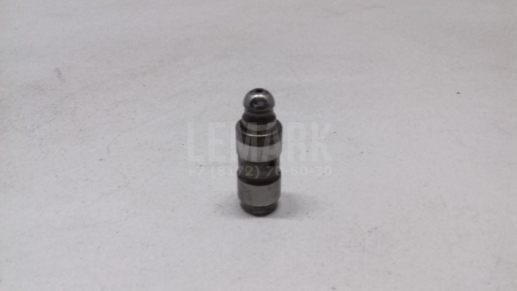 Толкатель клапана гидравлический