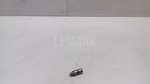 Толкатель клапана гидравлический