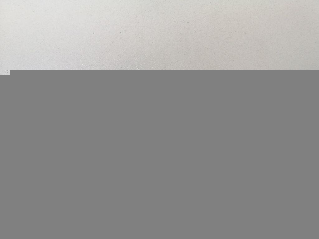 Трубка масляная