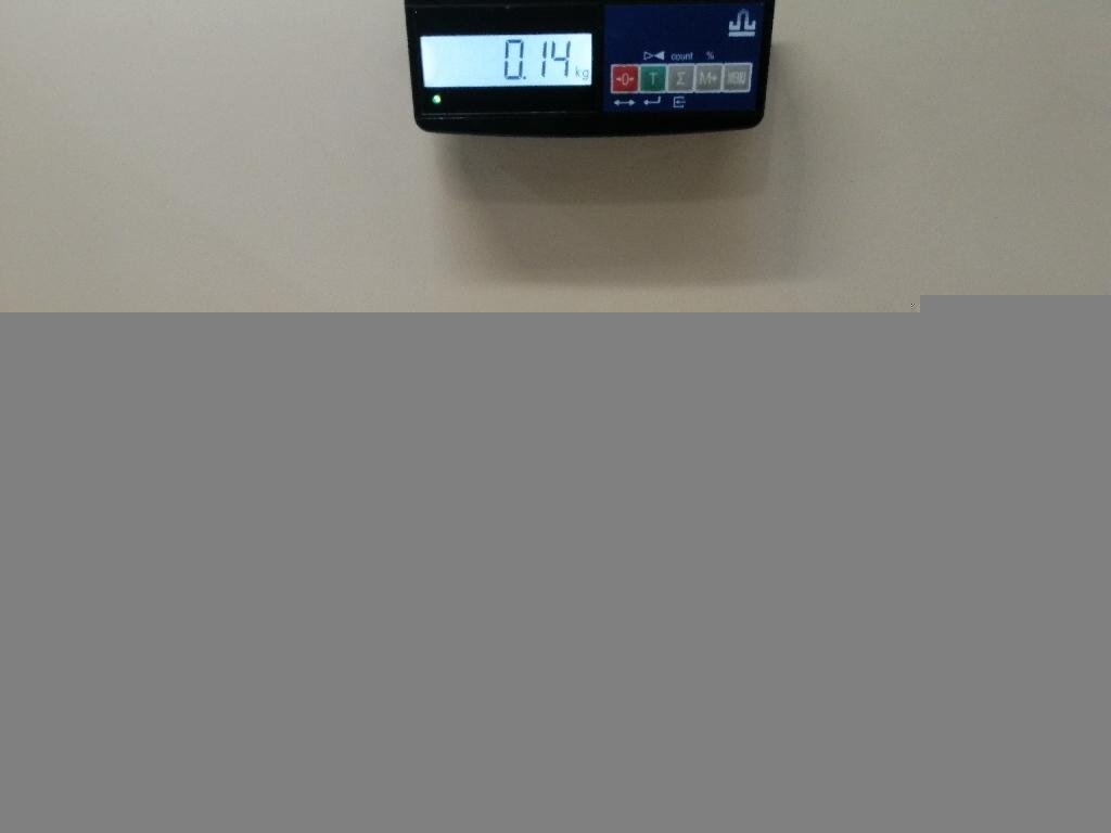 Трубка масляная