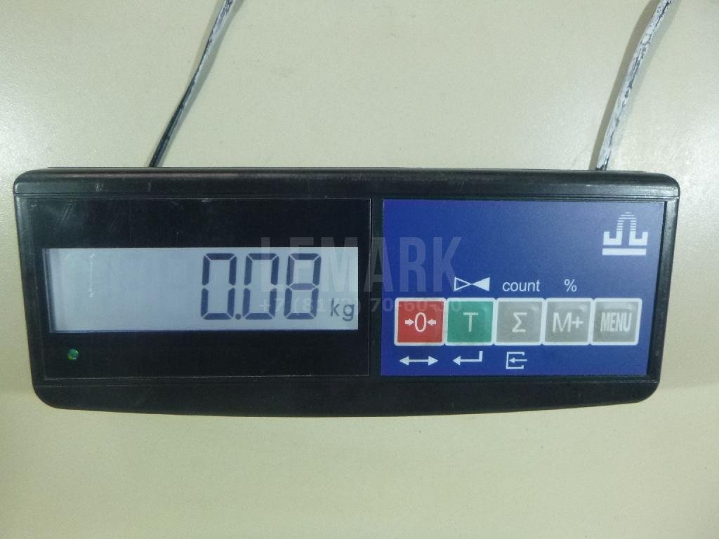 Клапан вентиляции топливного бака