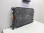 Радиатор дополнительный системы охлаждения