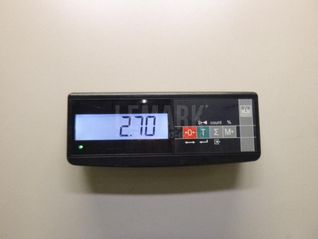 Радиатор дополнительный системы охлаждения