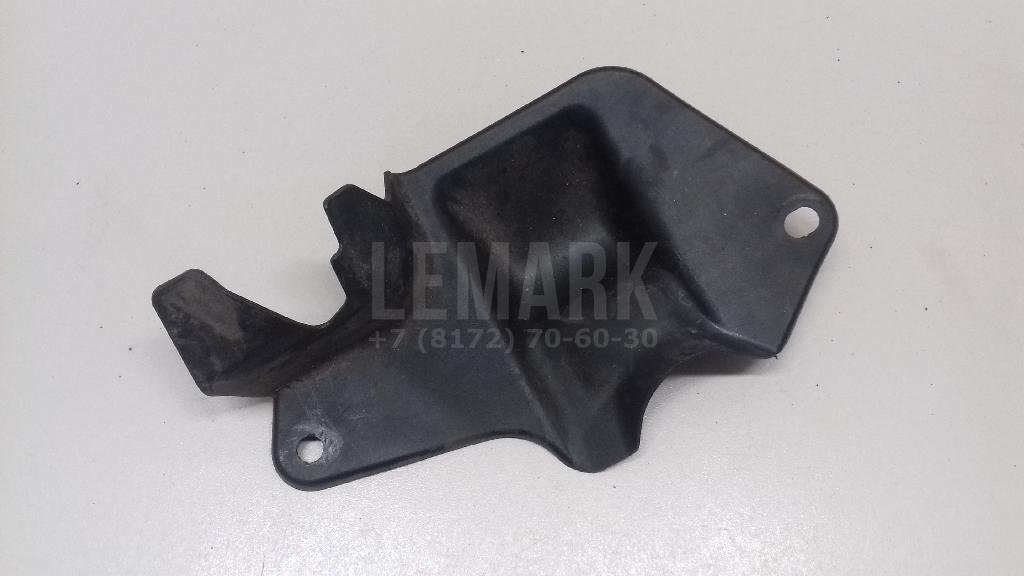 Накладка (кузов внутри)