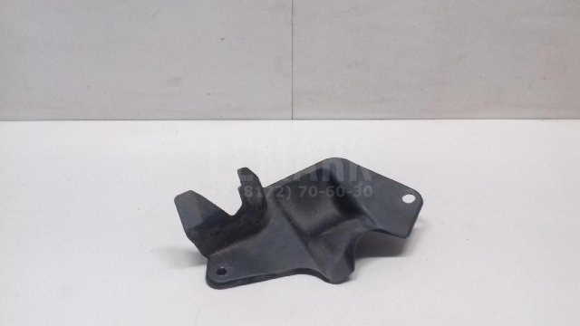 Накладка (кузов внутри)