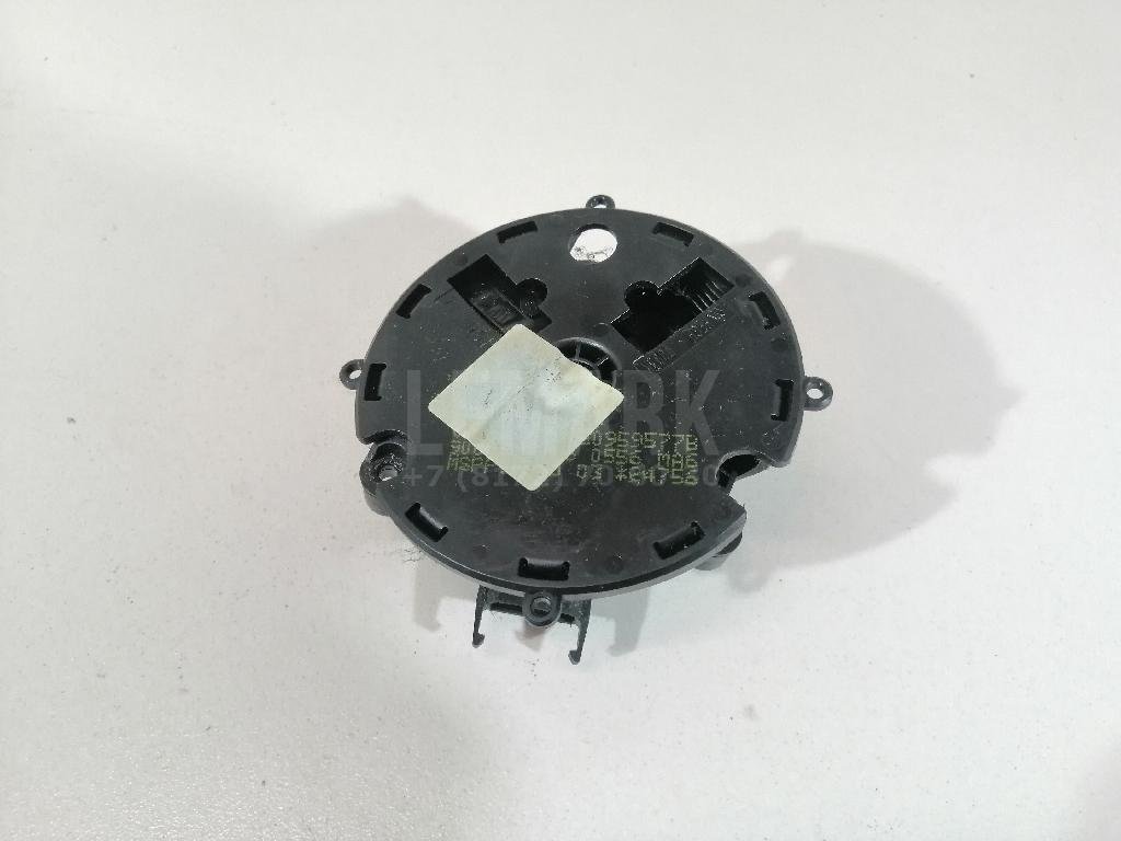 Механизм зеркала для  Audi A3 [8P1] 2003-2013