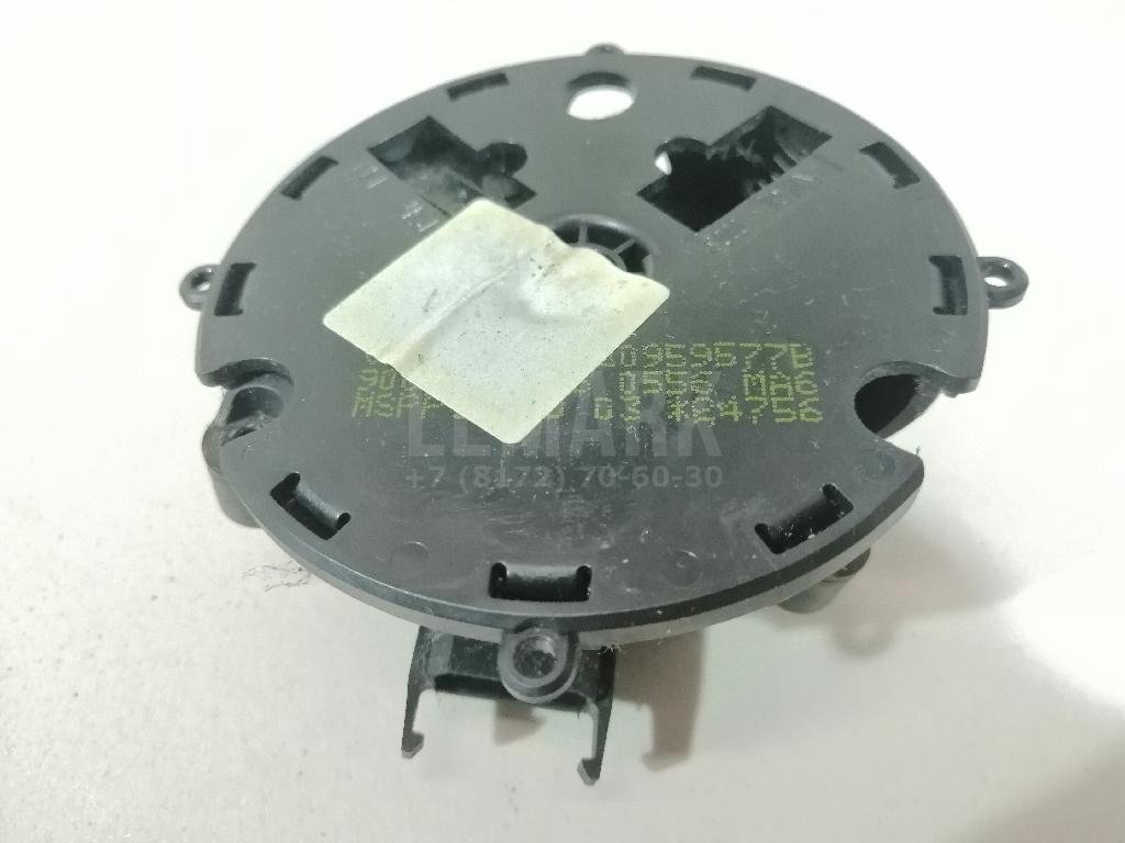 Механизм зеркала для  Audi A3 [8P1] 2003-2013