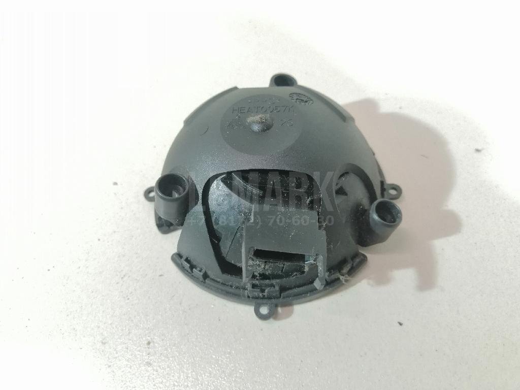 Механизм зеркала для  Audi A3 [8P1] 2003-2013