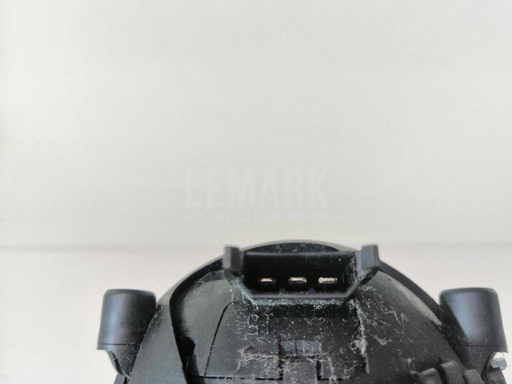 Механизм зеркала для  Audi A3 [8P1] 2003-2013