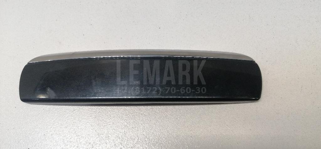 Накладка ручки наружной